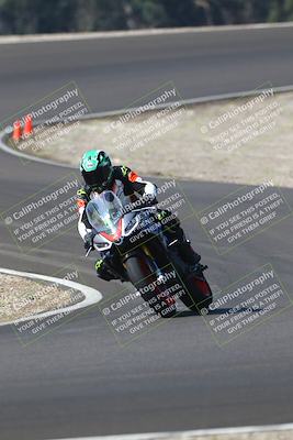 media/Sep-20-2025-TrackDaz (Sat) [[27f0cde673]]/C Group/1040am (Turn 3)/